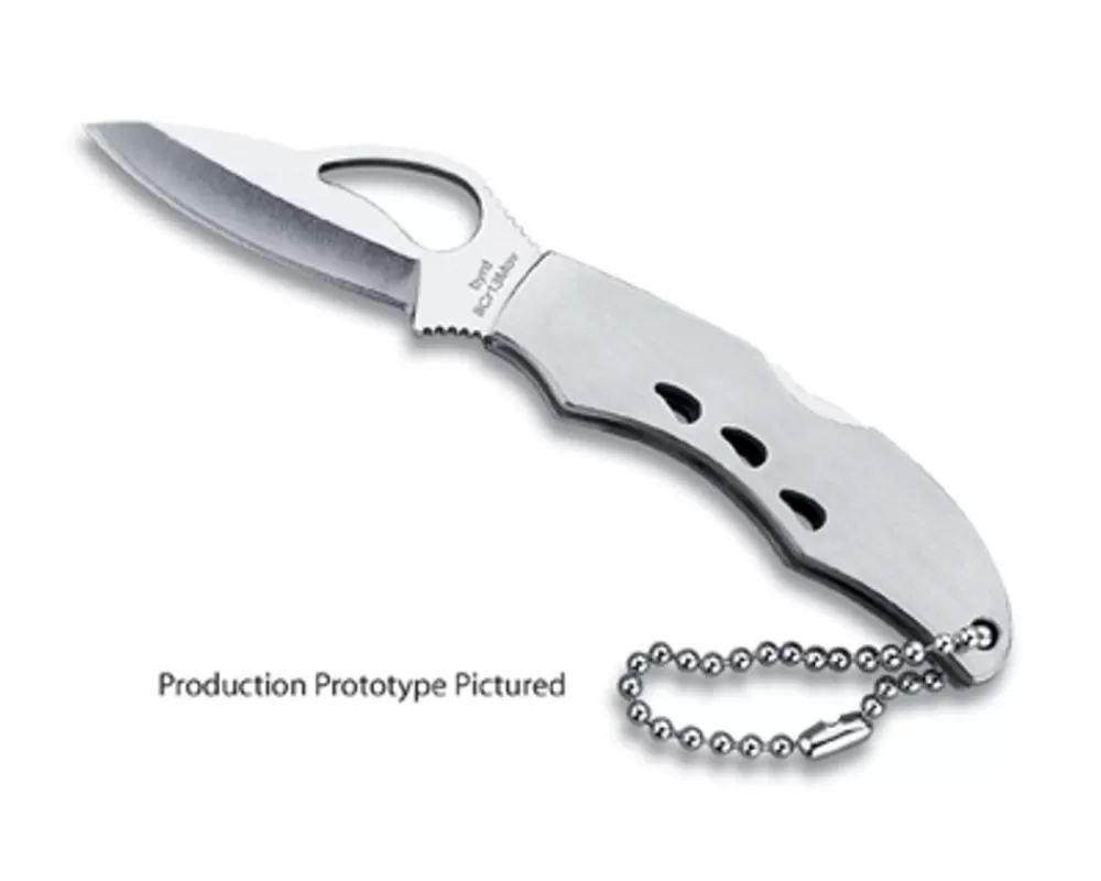 Spyderco Finch™* Archived Products