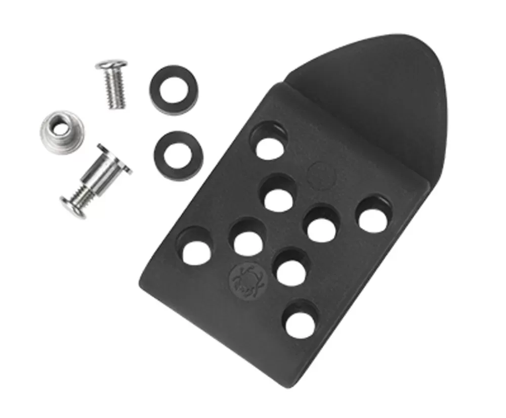 Spyderco G-Clip™ Sheath Mount* Accessories