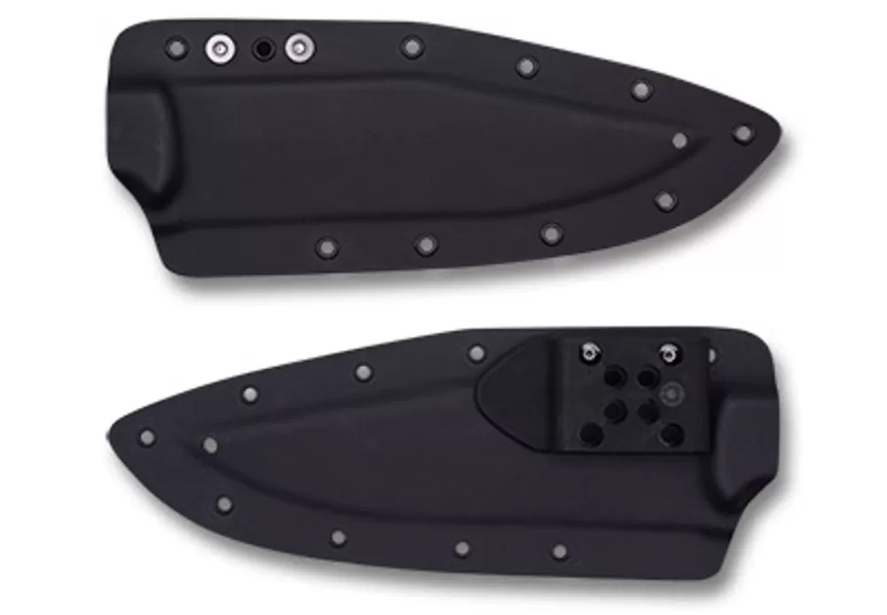 Spyderco Province™ Boltaron® Sheath* Accessories