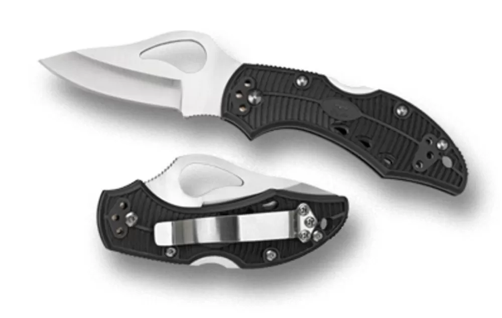 Spyderco Robin® Frn* Archived Products