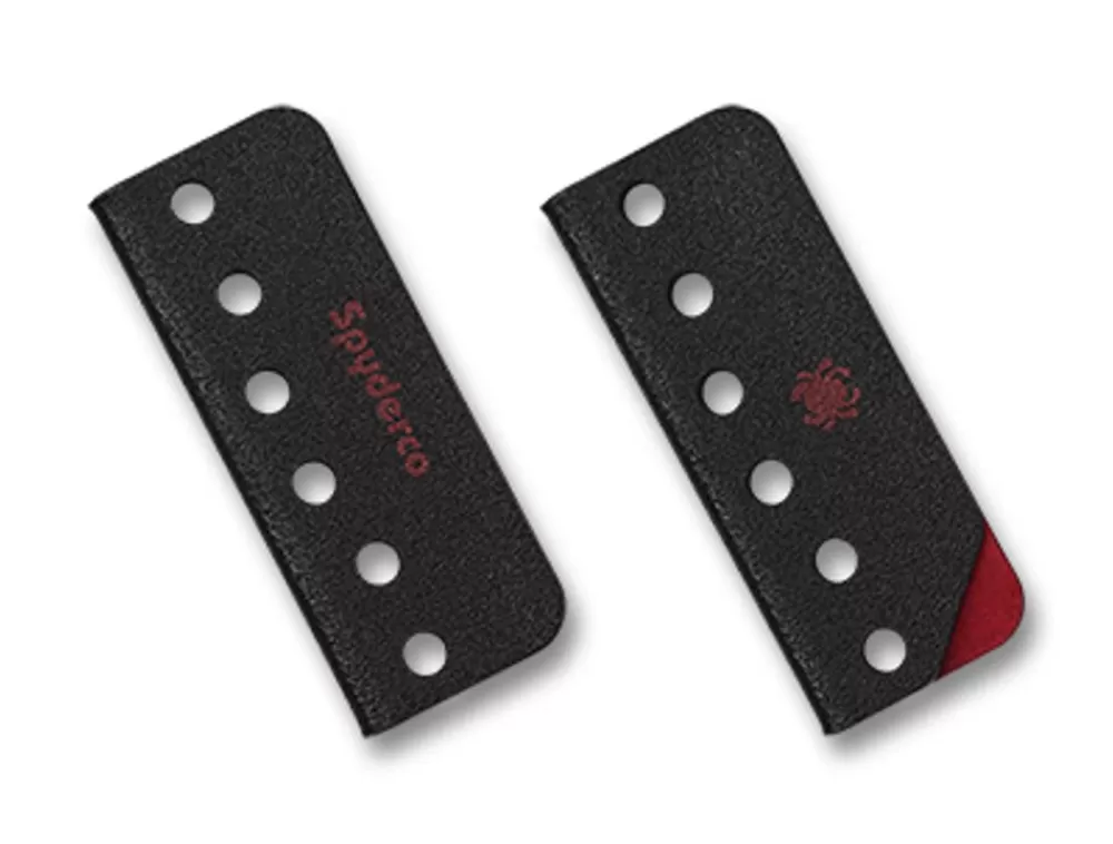 Spyderco Sharpkeeper™ Blade Guard - Up To 2.5-Inch (64Mm)* Accessories