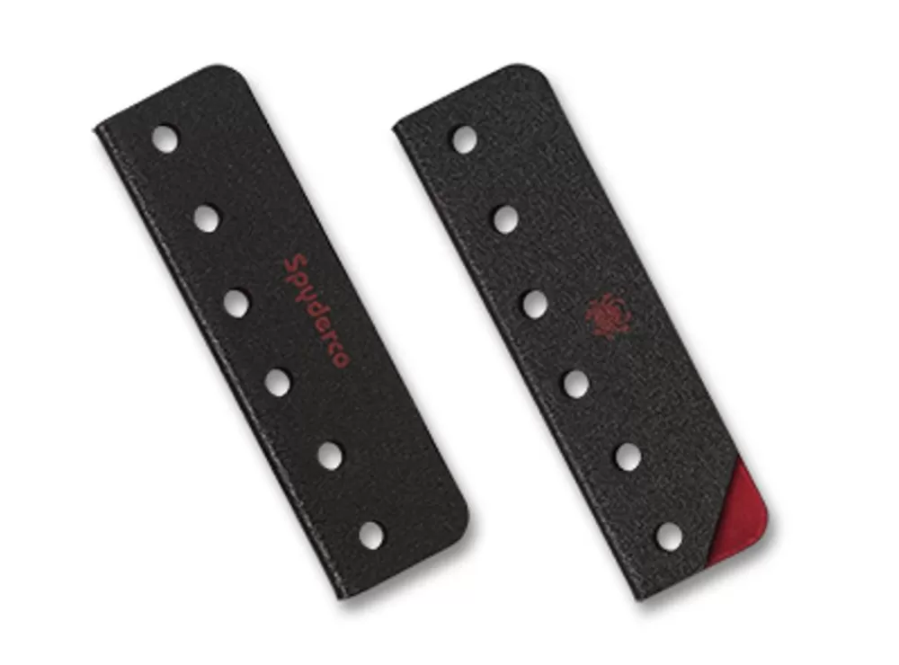 Spyderco Sharpkeeper™ Blade Guard - Up To 3.5-Inch (89Mm)* Accessories