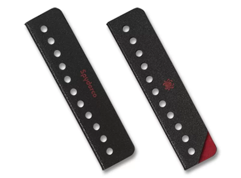 Spyderco Sharpkeeper™ Blade Guard - Up To 4.5-Inch (114Mm)* Accessories