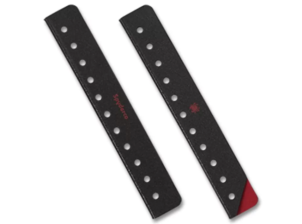 Spyderco Sharpkeeper™ Blade Guard - Up To 7.0-Inch (178Mm)* Accessories