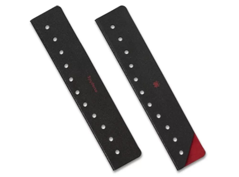 Spyderco Sharpkeeper™ Blade Guard - Up To 8.0-Inch (203Mm)* Accessories