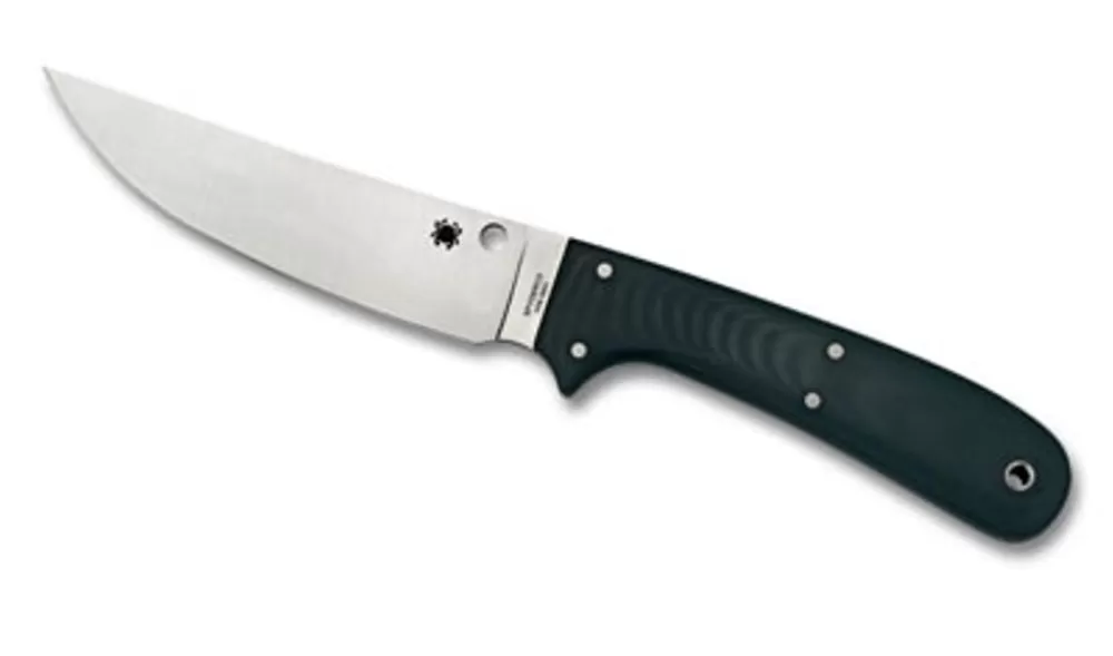 Spyderco South Fork™* Archived Products