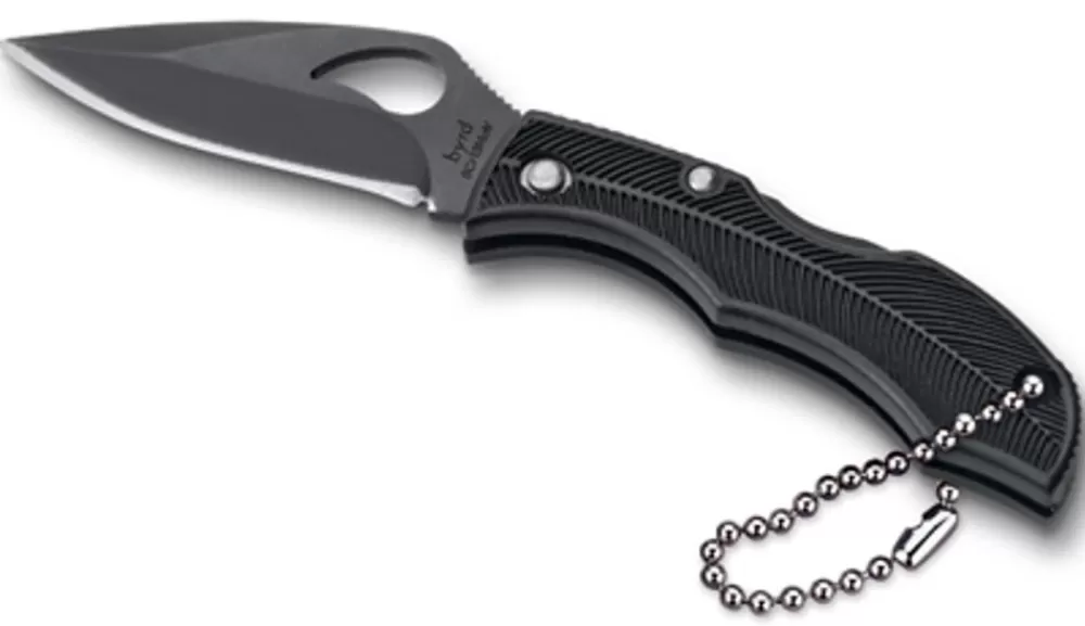 Spyderco Starling™* Archived Products