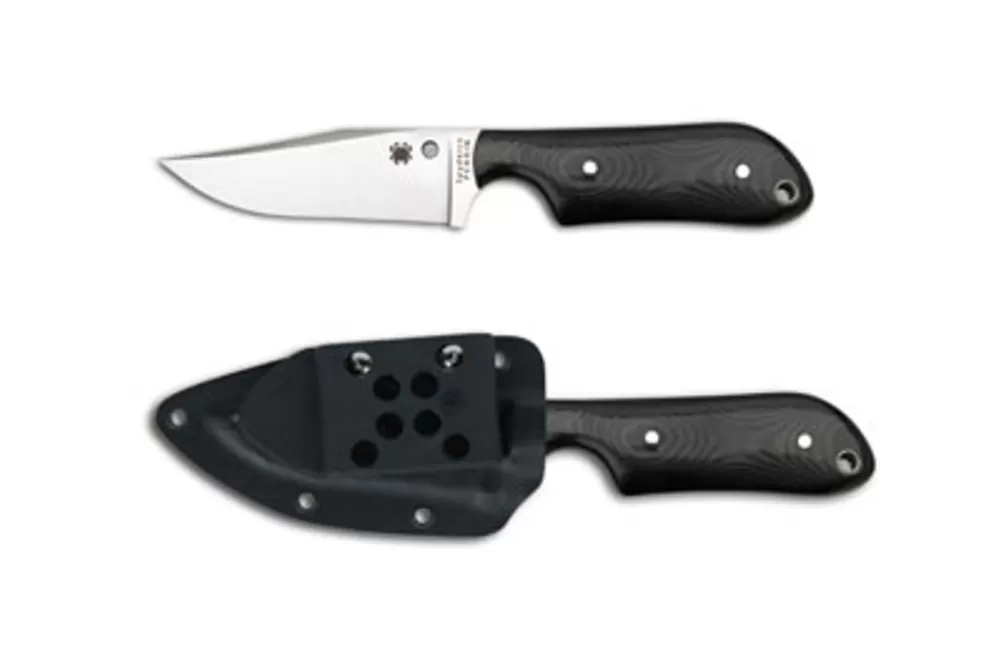 Spyderco Street Beat™* Archived Products