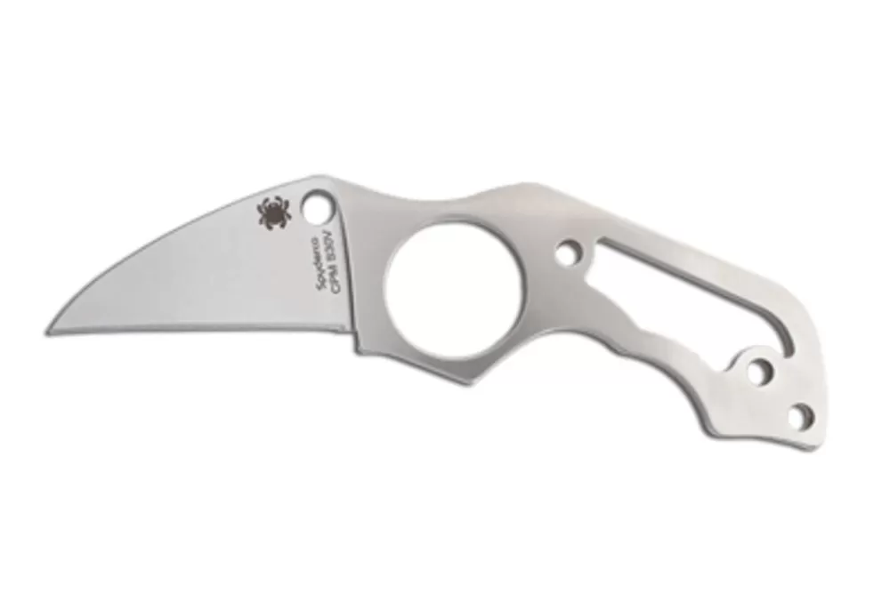 Spyderco Swick™ 3* Archived Products