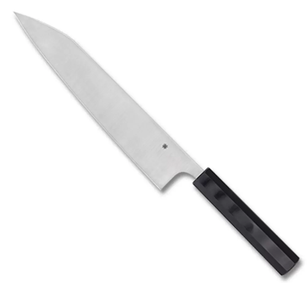 Spyderco Wakiita™ Gyuto* Culinary