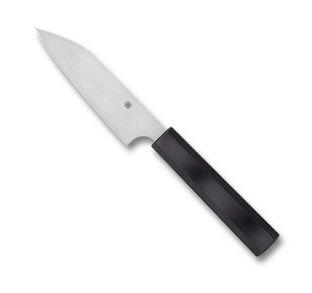 Spyderco Wakiita™ Petty* Culinary